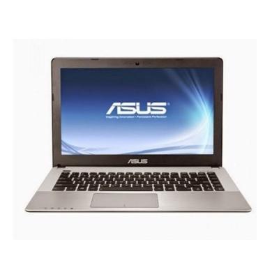 Asus X450JN WX030H Notebook