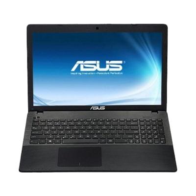 Asus X454WA VX004D Black Notebook