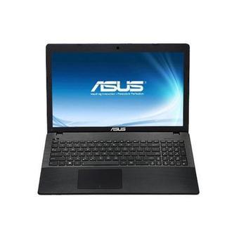 Asus X455LA Core i3-4005 -2 Gb - 500 GB - Win 10  