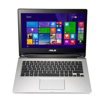 Asus X550ZE-XX033D Notebook [DOS/AMD Quad Core A10 7400P/RAM 4GB/15.6"]