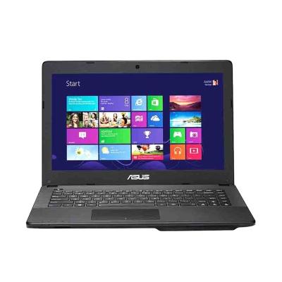 Asus X550ZE-XX065D Laptop [4 GB/Quad Core FX 7600P / AMD Radeon 2GB - 15.6"]