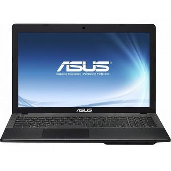 Asus X553MA-SX824D - 15.6" - Intel - 2 GB - Hitam  