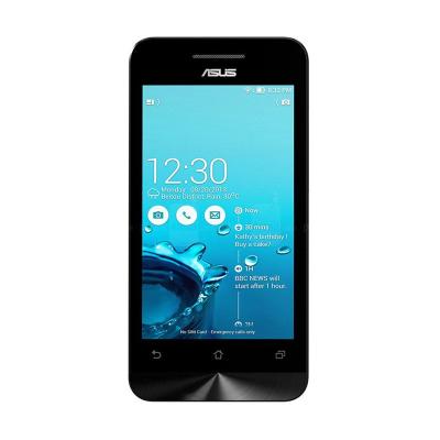 Asus ZC451 Zenfone 4C - RAM 2GB/8GB - Blue