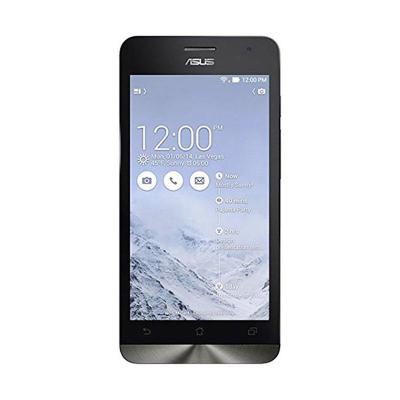 Asus ZC451CG Zenfone C 4S Lite Putih Smartphone