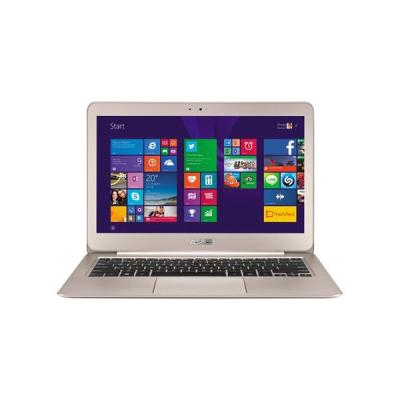 Asus Zenbook UX305FA(MS)-FB247H Gold Notebook [5Y71/ 8 GB/ 512 GB SSD/ 13.3 Inch]