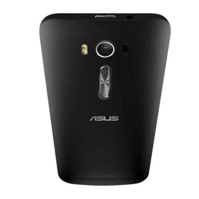 Asus Zenfone 2 Laser ZE500KL - 16GB - Hitam