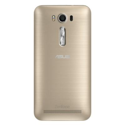 Asus Zenfone 2 Laser ZE500KL Gold Smartphone [16 GB / 4G]