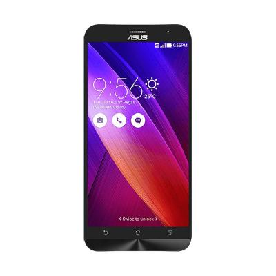 Asus Zenfone 2 ZE550ML White Smartphone [16 GB]
