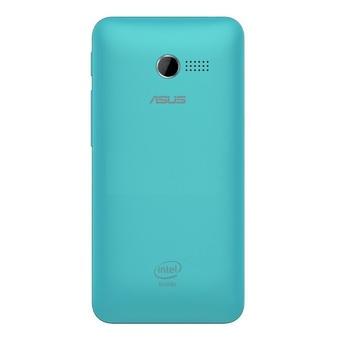 Asus Zenfone 4C ZC451CG - 2GB RAM - 8GB - Blue  
