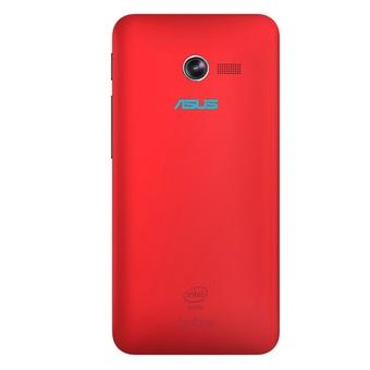 Asus Zenfone 4C ZC451CG - 2GB RAM - 8GB - Red  