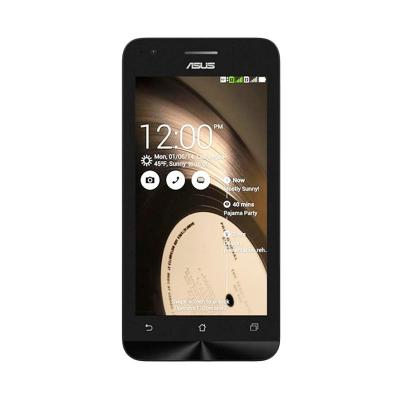 Asus Zenfone 4C ZC451CG Blue Smartphone