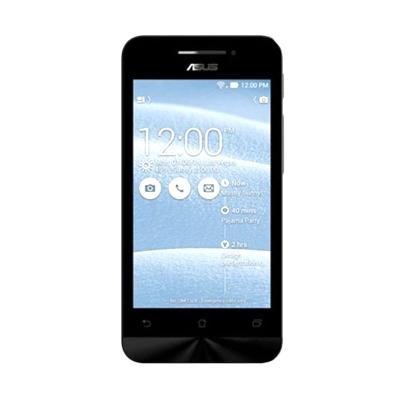 Asus Zenfone 4C ZC451CG Blue Smartphone [RAM 1GB/8GB/Garansi Resmi]