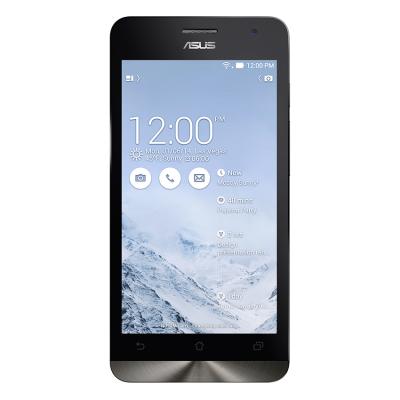 Asus Zenfone 4S A45CG - 8GB - Pearl White