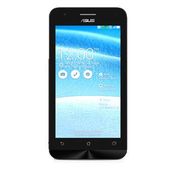Asus Zenfone C ZC451CG - 8GB - Biru  