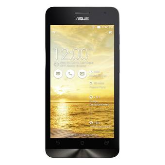 Asus Zenfone GO ZC500TG (1.3Ghz) - 8GB - Putih  