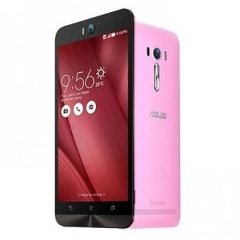 Asus Zenfone Selfie ZD551KL - 32 Gb - Pink  