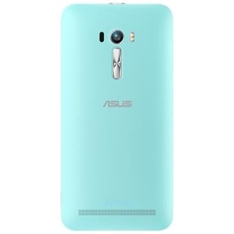 Asus Zenfone Selfie ZD551KL - 32GB - Biru  