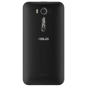 Asus Zenfone Selfie ZD551KL - 32GB - Hitam  