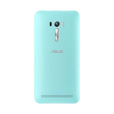 Asus Zenfone Selfie ZD551KL Aqua Smartphone