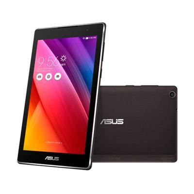 Asus Zenpad 7.0 C Z170CG Hitam Tablet