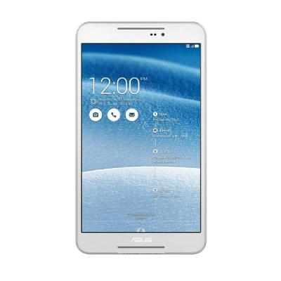 Asus Zenpad 7.0 C Z170CG White Tablet [Garansi Resmi]