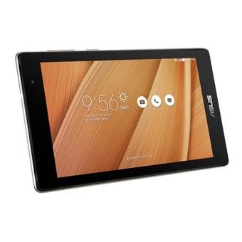 Asus Zenpad 7.0 Z170CG Tablet Smartphone - 8 GB - Metalic  