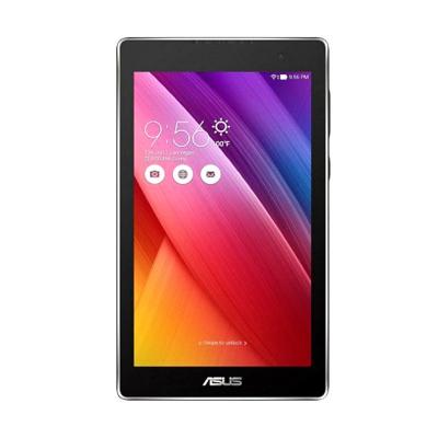 Asus Zenpad C 7.0 Z170CG Hitam Tablet [8 GB]