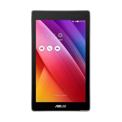 Asus Zenpad C 7.0 Z170CG Merah Tablet [Garansi Resmi]