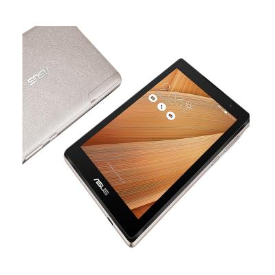 Asus Zenpad C Metallic Tablet [7"/8GB]