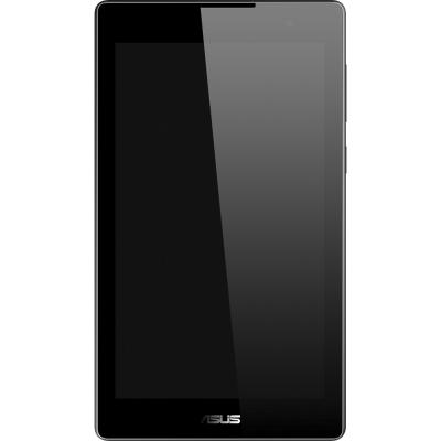 Asus Zenpad C Z170CG 5MP - 8GB - Hitam