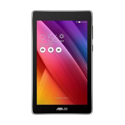 Asus Zenpad C Z170CG Merah Tablet [7.0 inch/8GB]