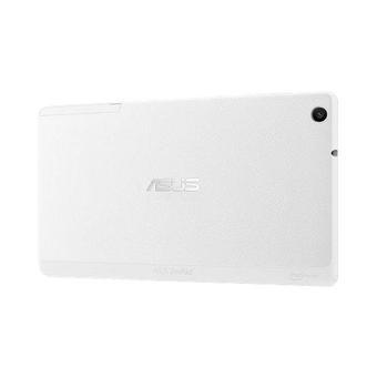 Asus Zenpad Z170CG 3G+WiFi - 7"- 5MP - 8GB - Putih  