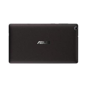 Asus Zenpad Z170CG 3G+WiFi - 7" - 8GB - Hitam  