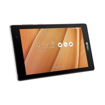 Asus Zenpad Z170CG Metalic Tablet [8 GB]