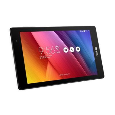 Asus Zenpad Z170CG White Tablet [RAM 1 GB/8 GB]