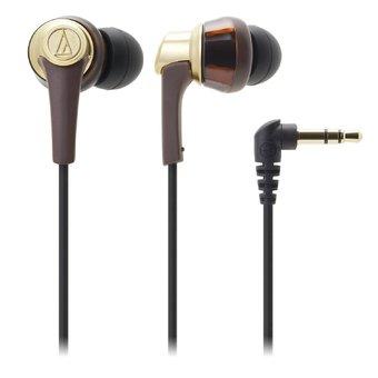 Audio-Technica CKR5 In-Ear Headphones  