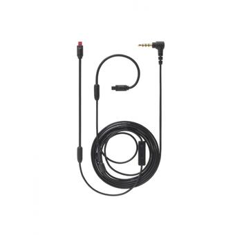 Audio-Technica HDC1iS Detachable Cable  