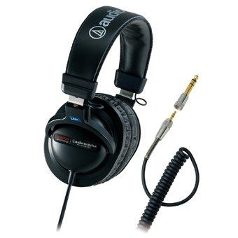 Audio-Technica PRO5MK2 Headphone  