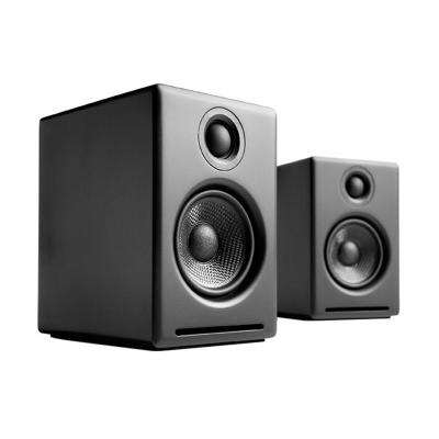 Audioengine A2+ Black Speaker
