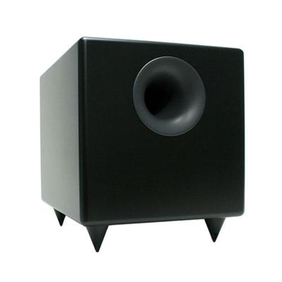 Audioengine S8 Speaker - Black