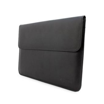 Aukey Sleeve Case Bag Pouch For APPLE 13' MacBook Air & Pro laptop  