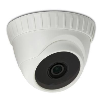 Avtech HD CCTV Camera DG 103 - Putih