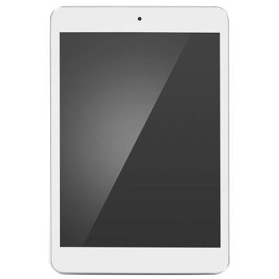 Axioo Picopad 7HL -8GB -White