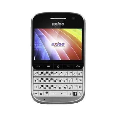 Axioo Picophone 2 GBC - Putih