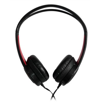 BC922 Headphone SuperBass - Hitam