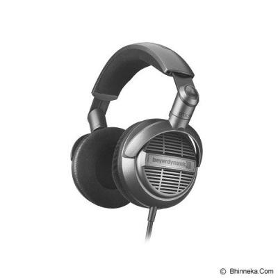 BEYERDYNAMIC Headphone [DTX910]