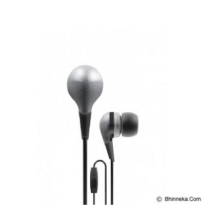 BEYERDYNAMIC IE In-Ear Headphones [MXP50iE]