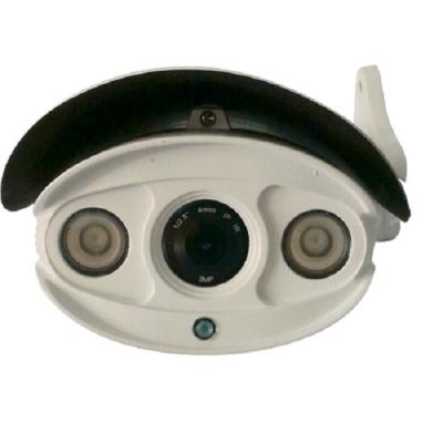 BM Tech 0223 AHD Kamera CCTV