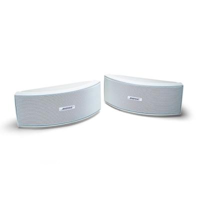 BOSE Speaker Outdoor 151 SE Environmental - Putih