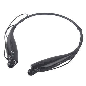 BUYINCOINS Bluetooth Neckband Headset  